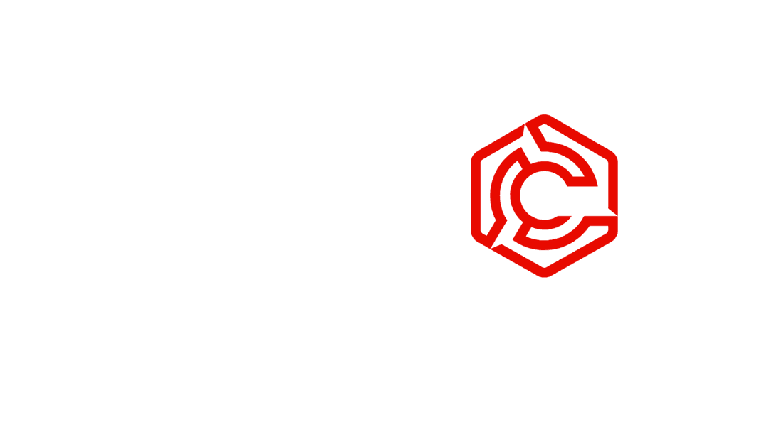 KAVACH Cybersecurity