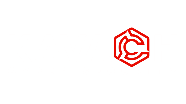 KAVACH Cybersecurity